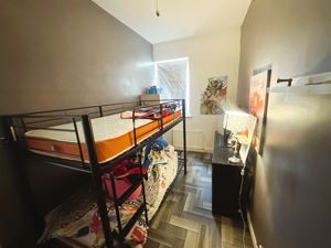 Bedroom 2- click for photo gallery